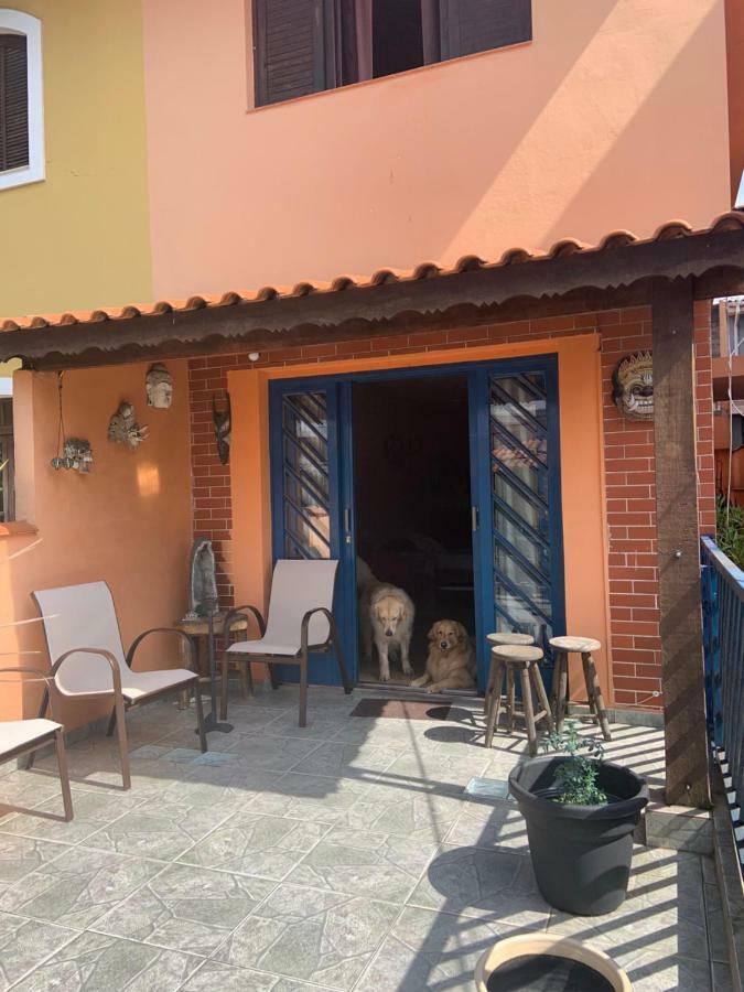 Nacoes Unidas Albergue *