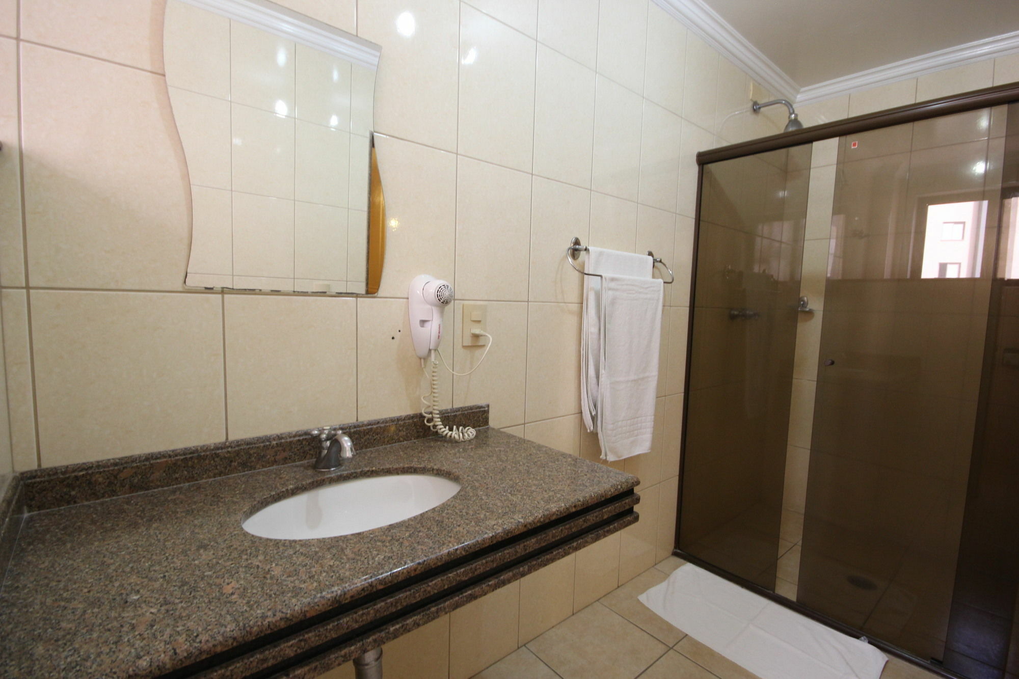 Diamante (adults Only) Hotel 2*