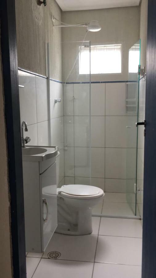 Acadepol Metro Butanta E Usp Albergue São Paulo