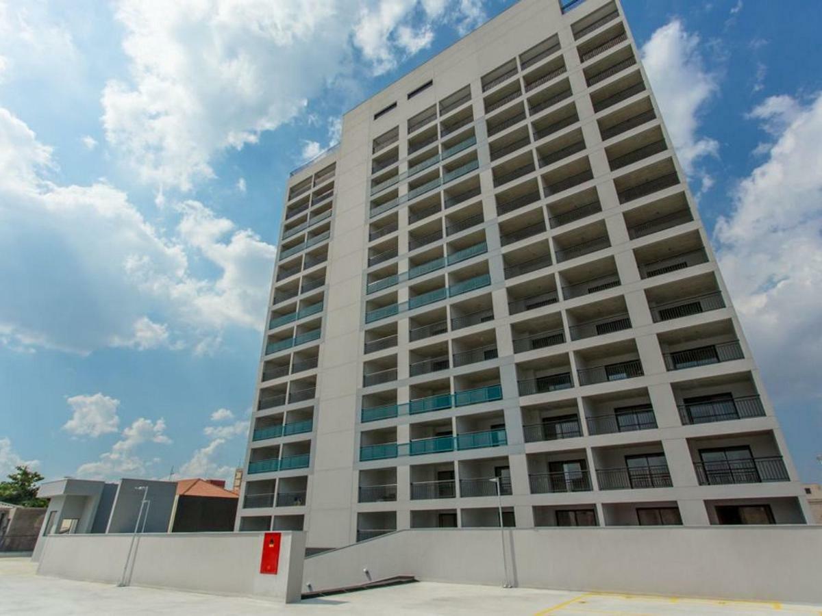 Bom Retiro Sao Paulo
