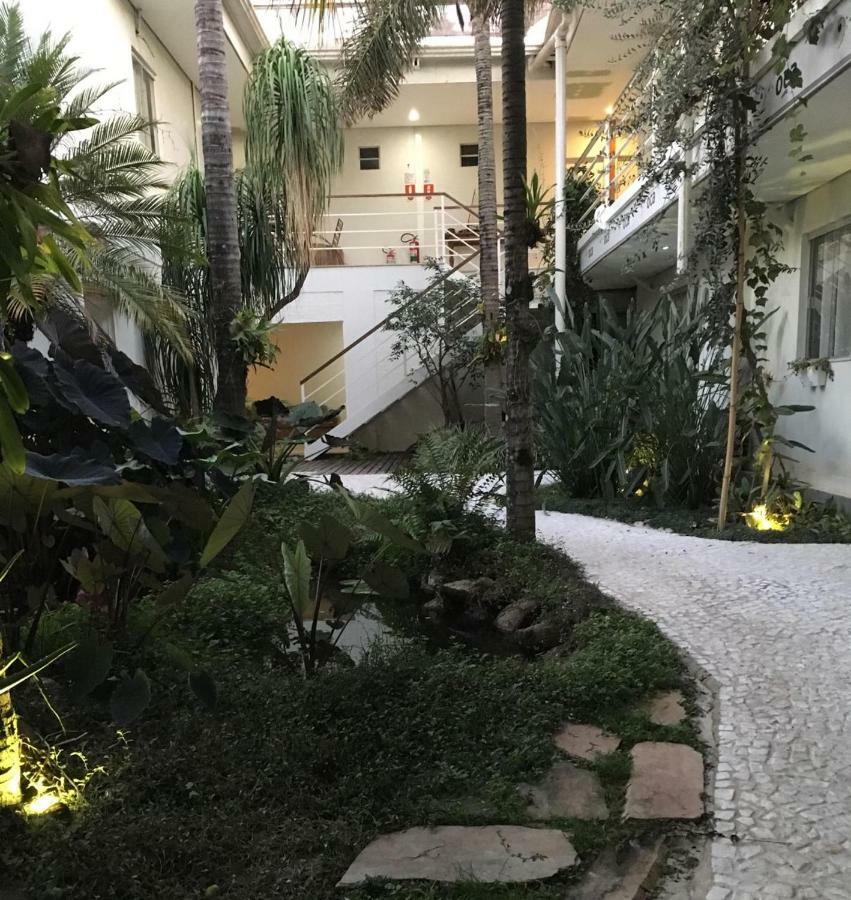 E Oca São Paulo
