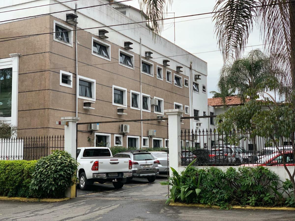 Residencial Pantanal Chacara Klabin
