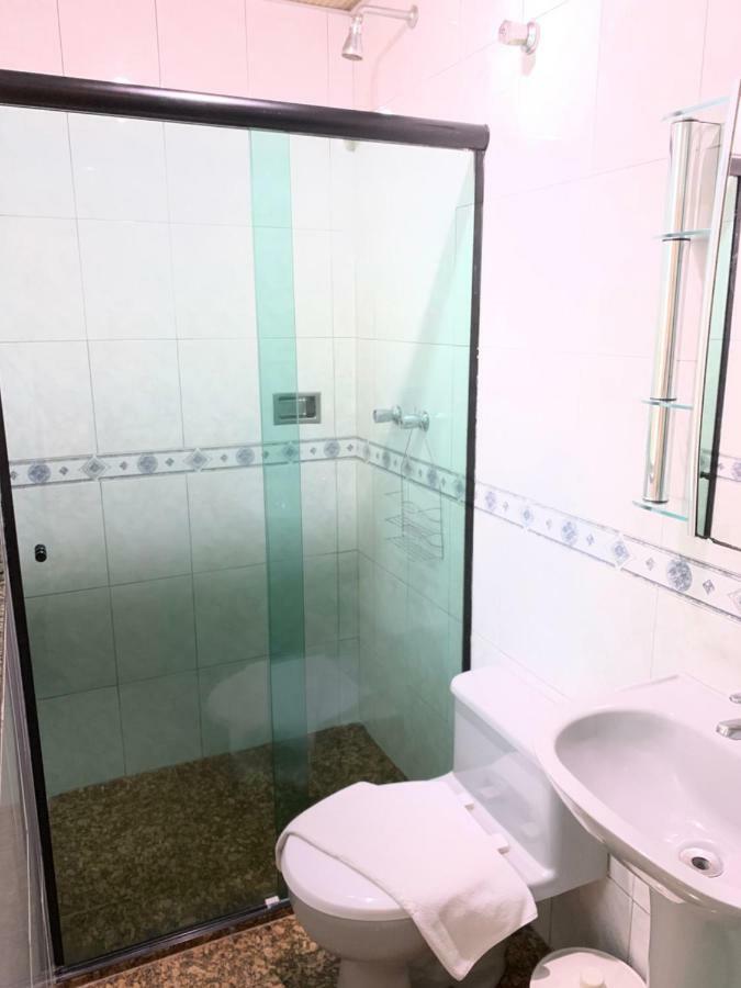 Residencial Pantanal Chacara Klabin São Paulo