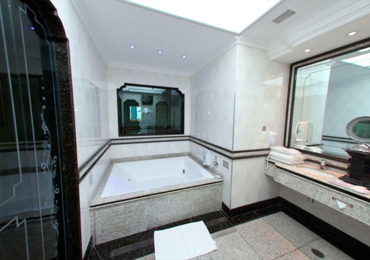 Colonial Palace (adults Only) Hotel do amor 2*
