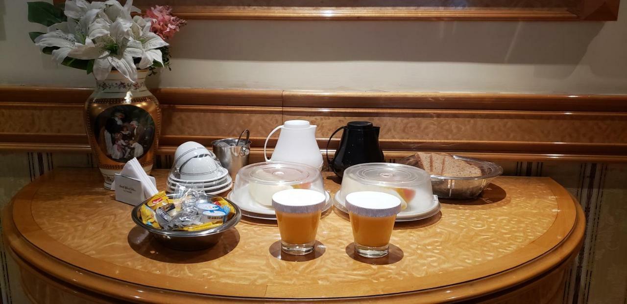 Hotel do amor Colonial Palace (adults Only)