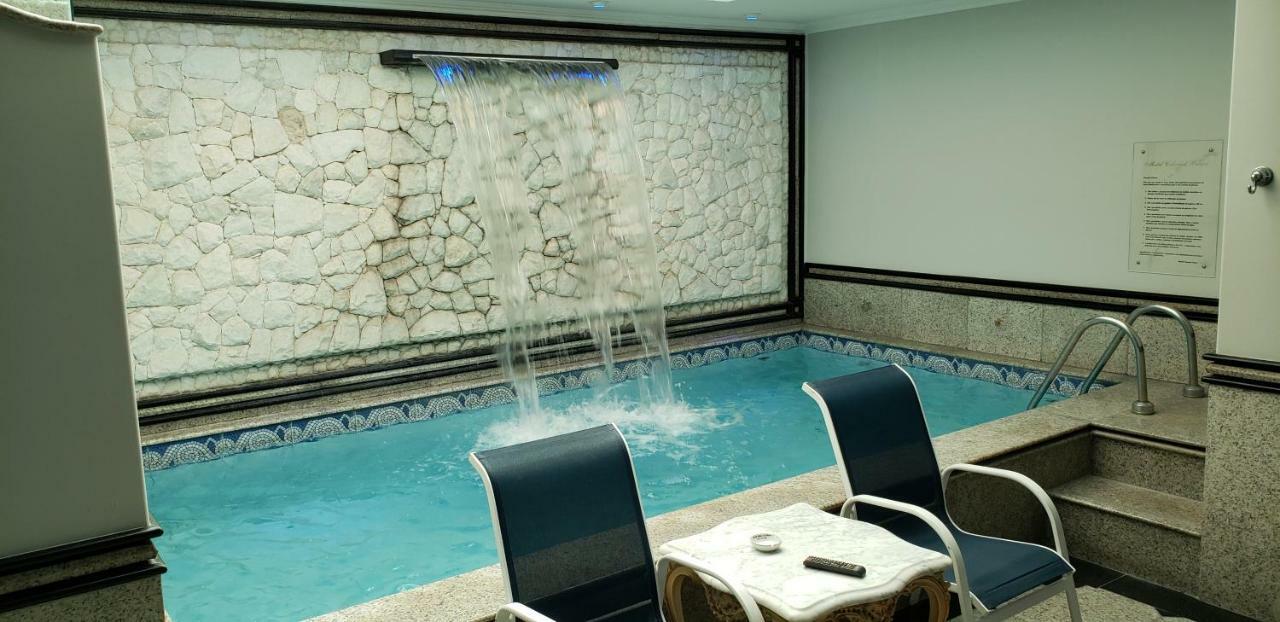 Hotel do amor Colonial Palace (adults Only) 2*