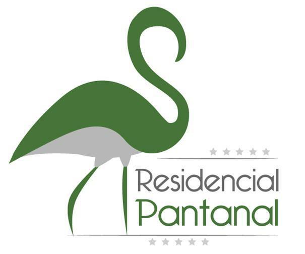 Hotel Residencial Pantanal Chacara Klabin