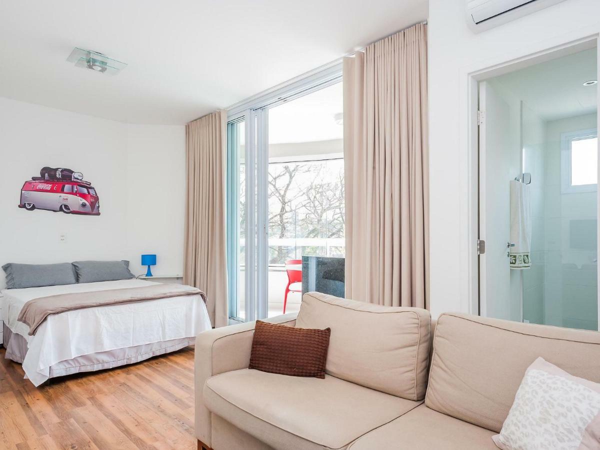 Residencial Be Paulista * São Paulo