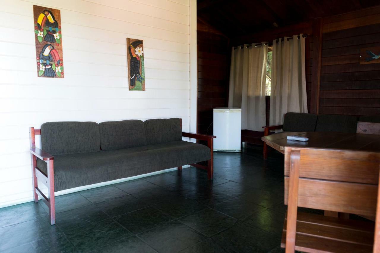 Guest house Sopro Do Vento Sao Paulo