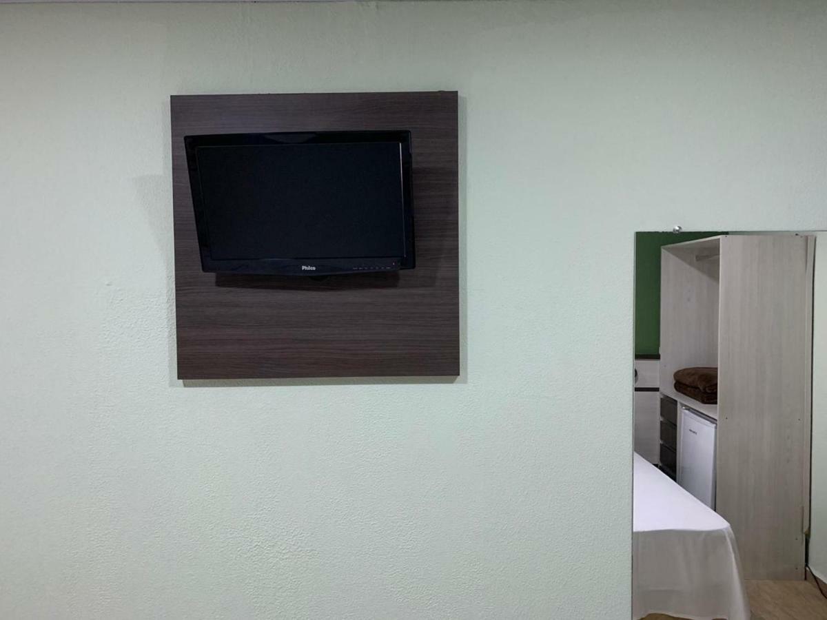 Vilamar Sao Paulo