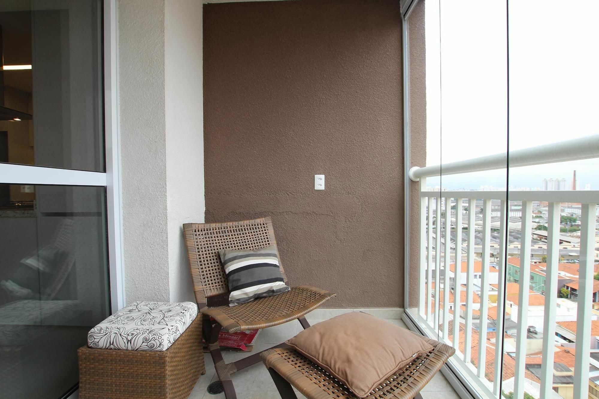 Roma Sp 134 Apartment *