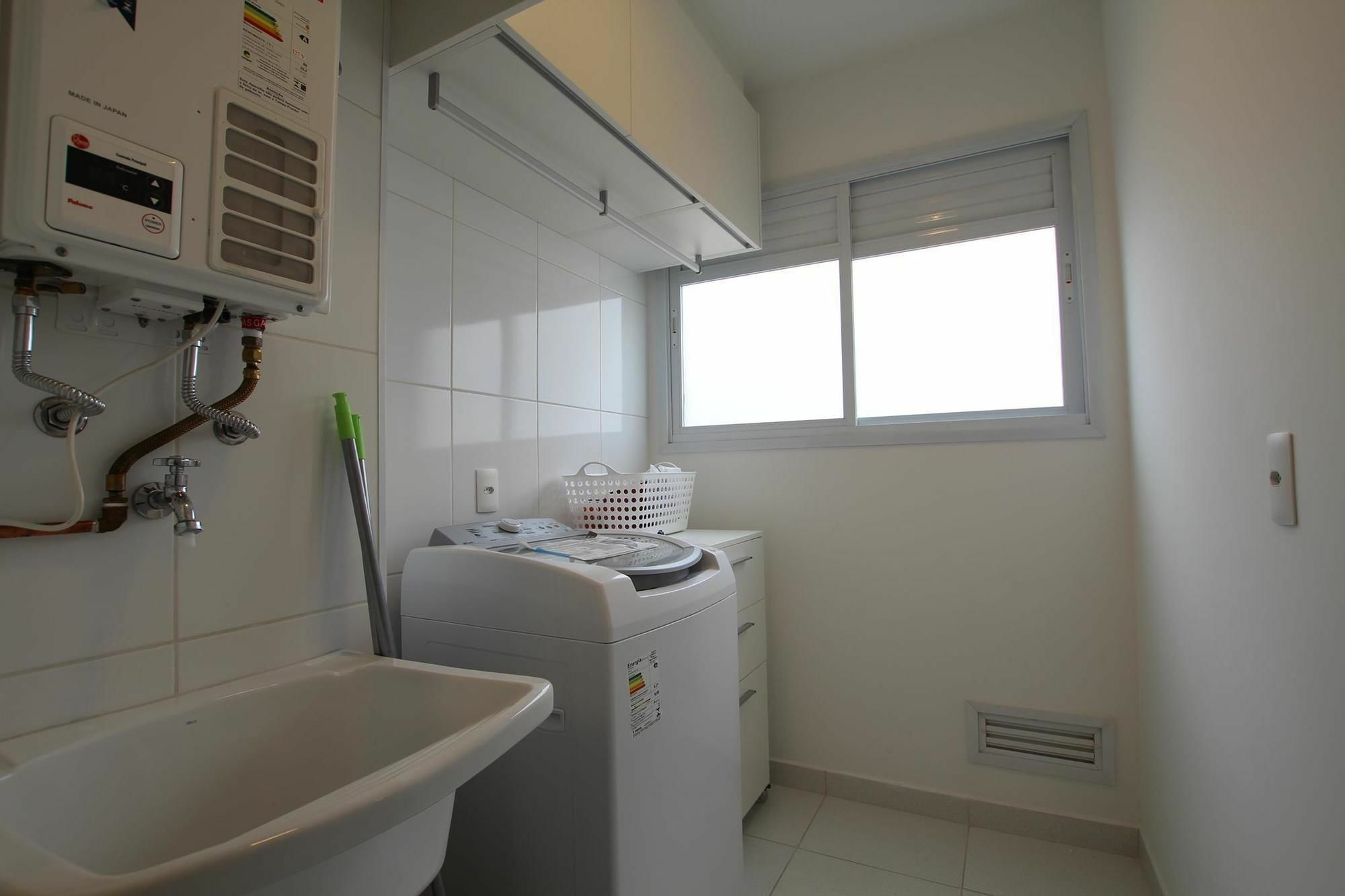 Roma Sp 134 Apartment