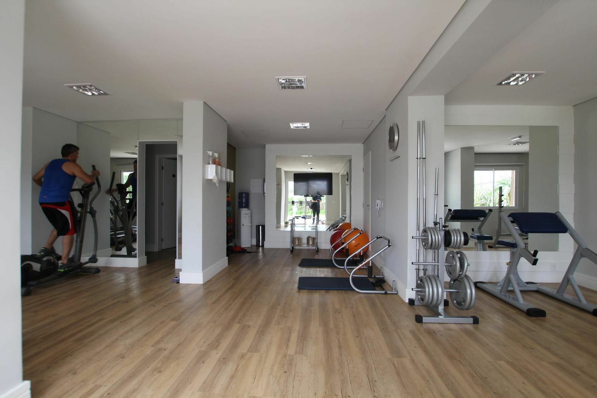 Apartment Roma Sp 134 *