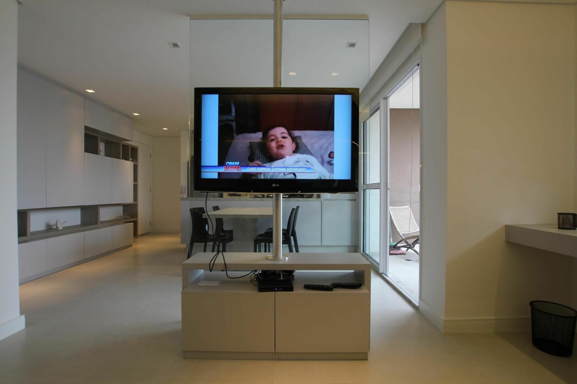 Apartment Roma Sp 134