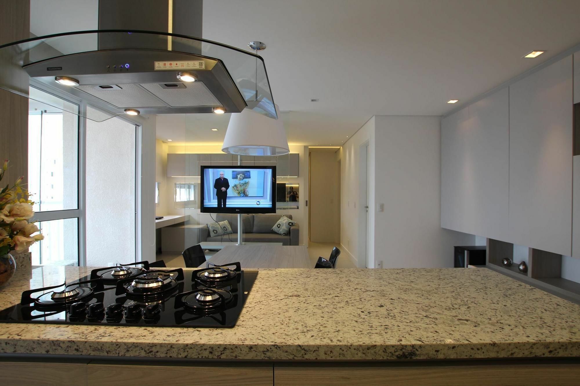 Roma Sp 134 Apartment *