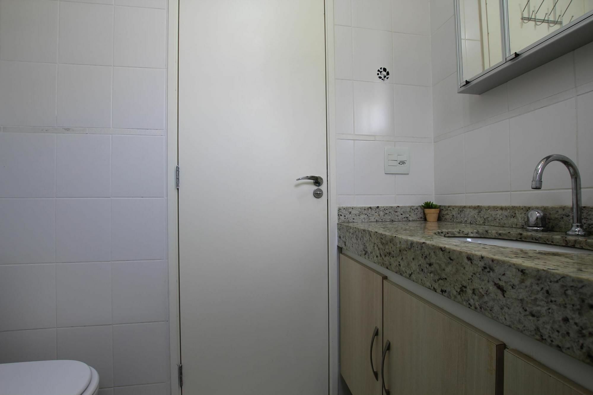 Caneca Sp 101 Apartment *