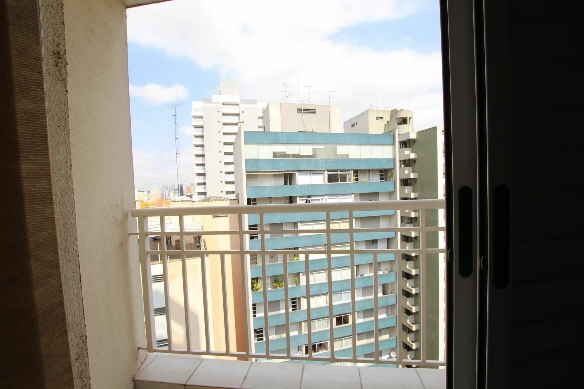 Caneca Sp 101 * Sao Paulo