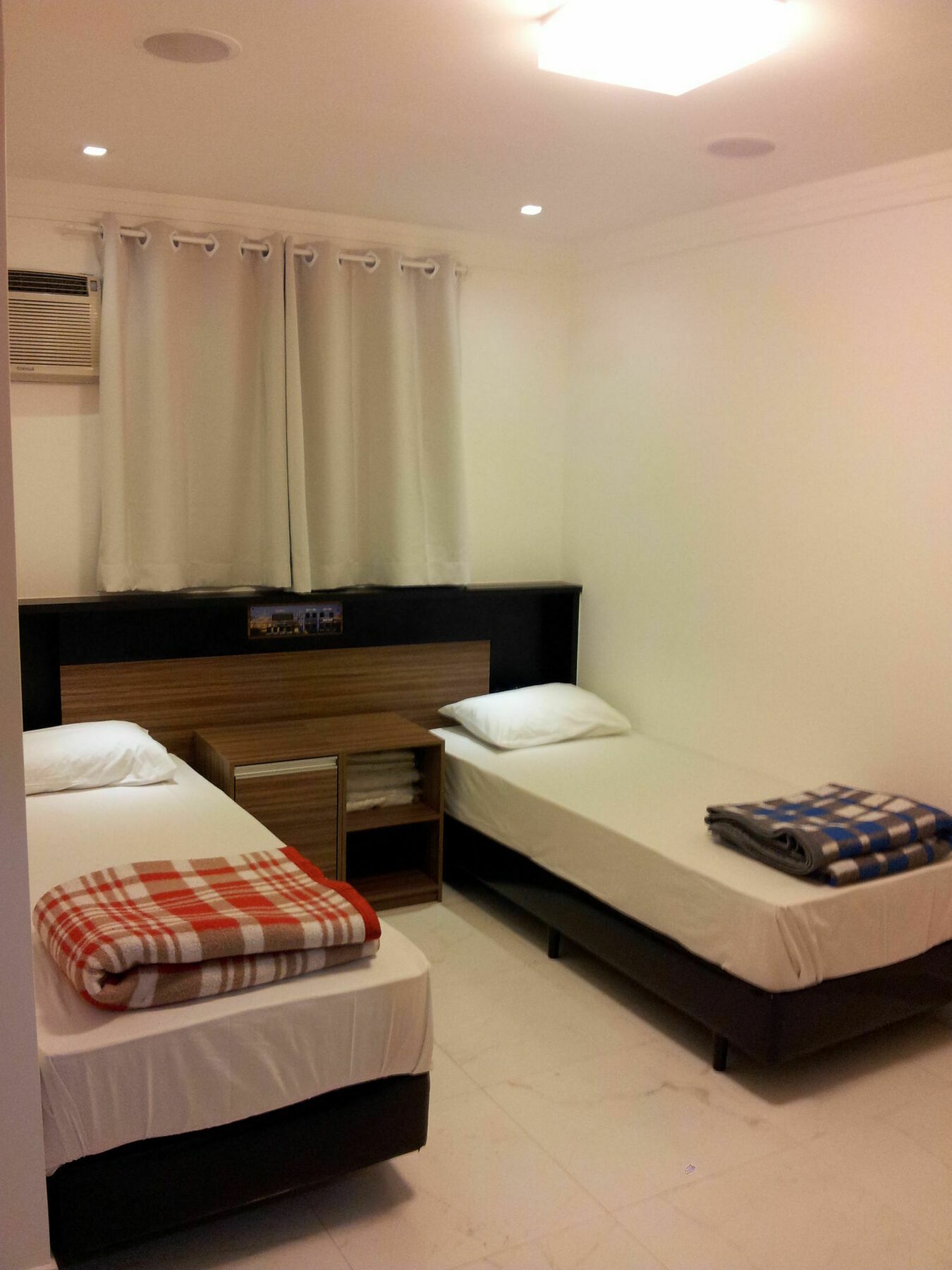 Hotel do amor Motel Gaia Radial Leste (Adults Only)