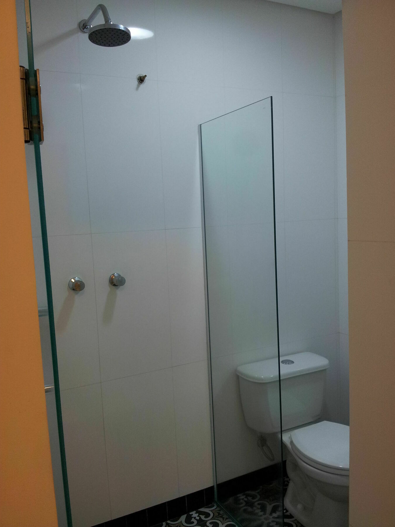 Motel Gaia Radial Leste (Adults Only) 2*