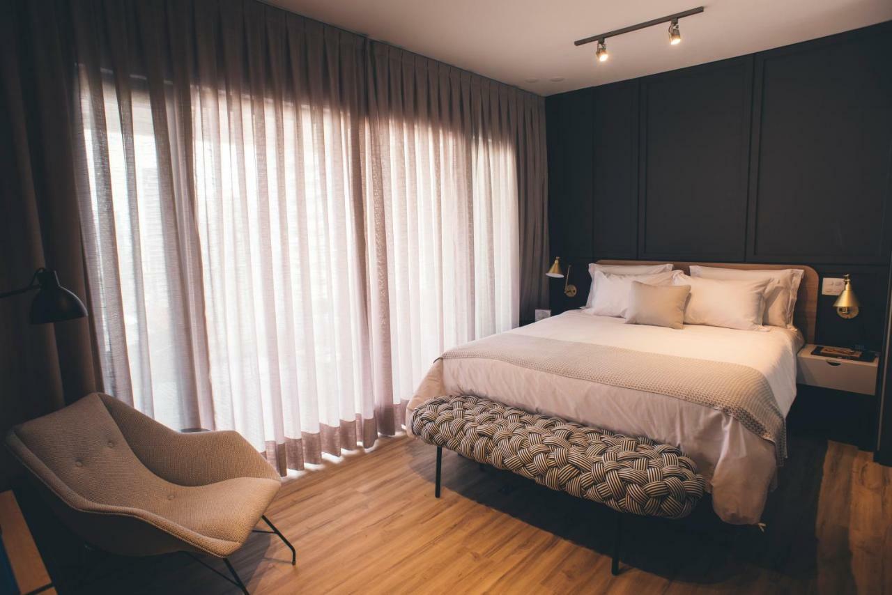 Q Forma Itaim Apartamento São Paulo