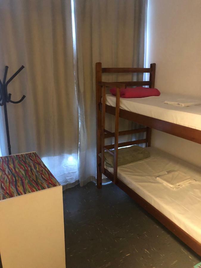 Aurea Albergue