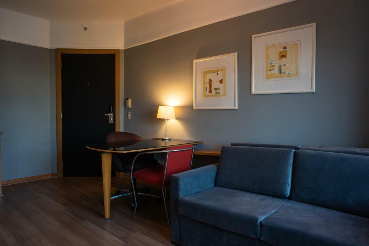 Sp Peixoto Gomide Apartamento São Paulo