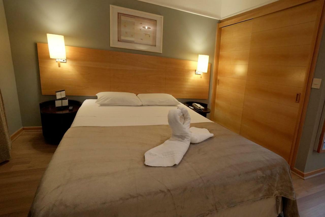 Apartamento Sp Peixoto Gomide