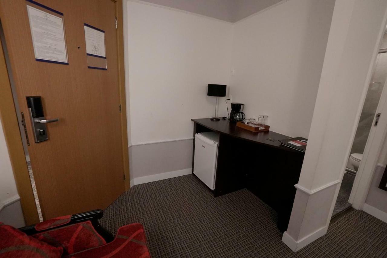 Apartamento Sp Peixoto Gomide