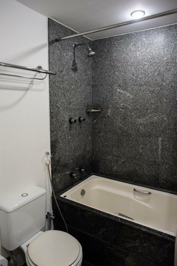 Sp Peixoto Gomide Apartamento