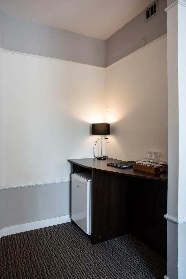 Apartamento Sp Peixoto Gomide *