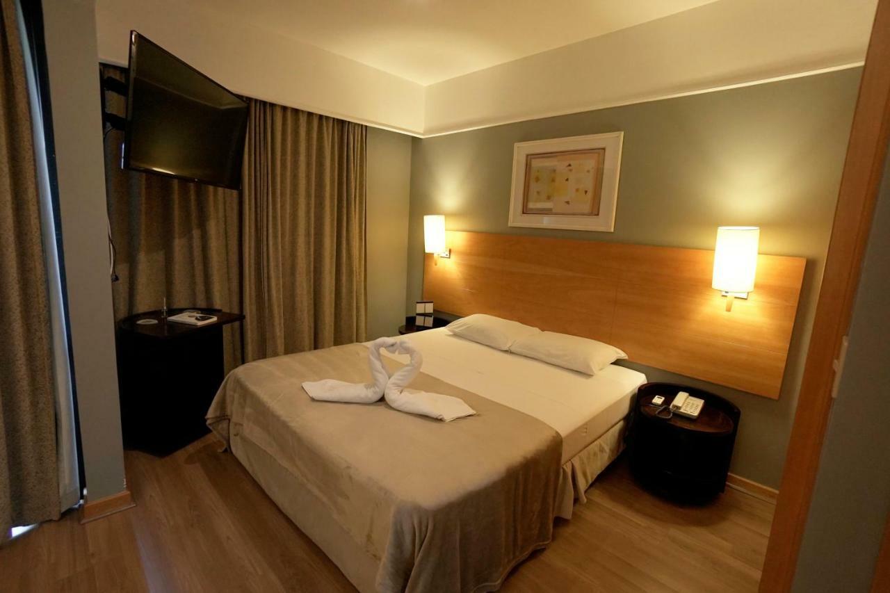 Apartamento Sp Peixoto Gomide