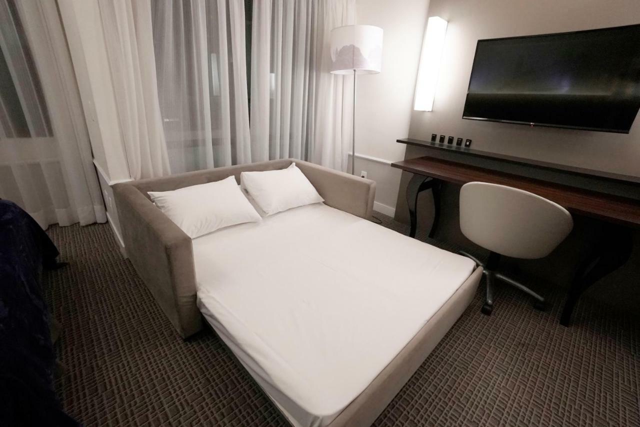 Apartamento Sp Peixoto Gomide