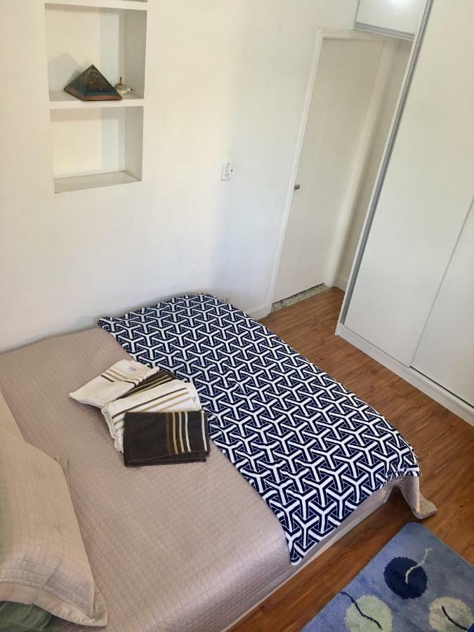 Albergue Linha Ouro