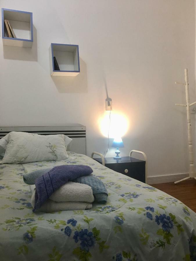 Linha Ouro São Paulo