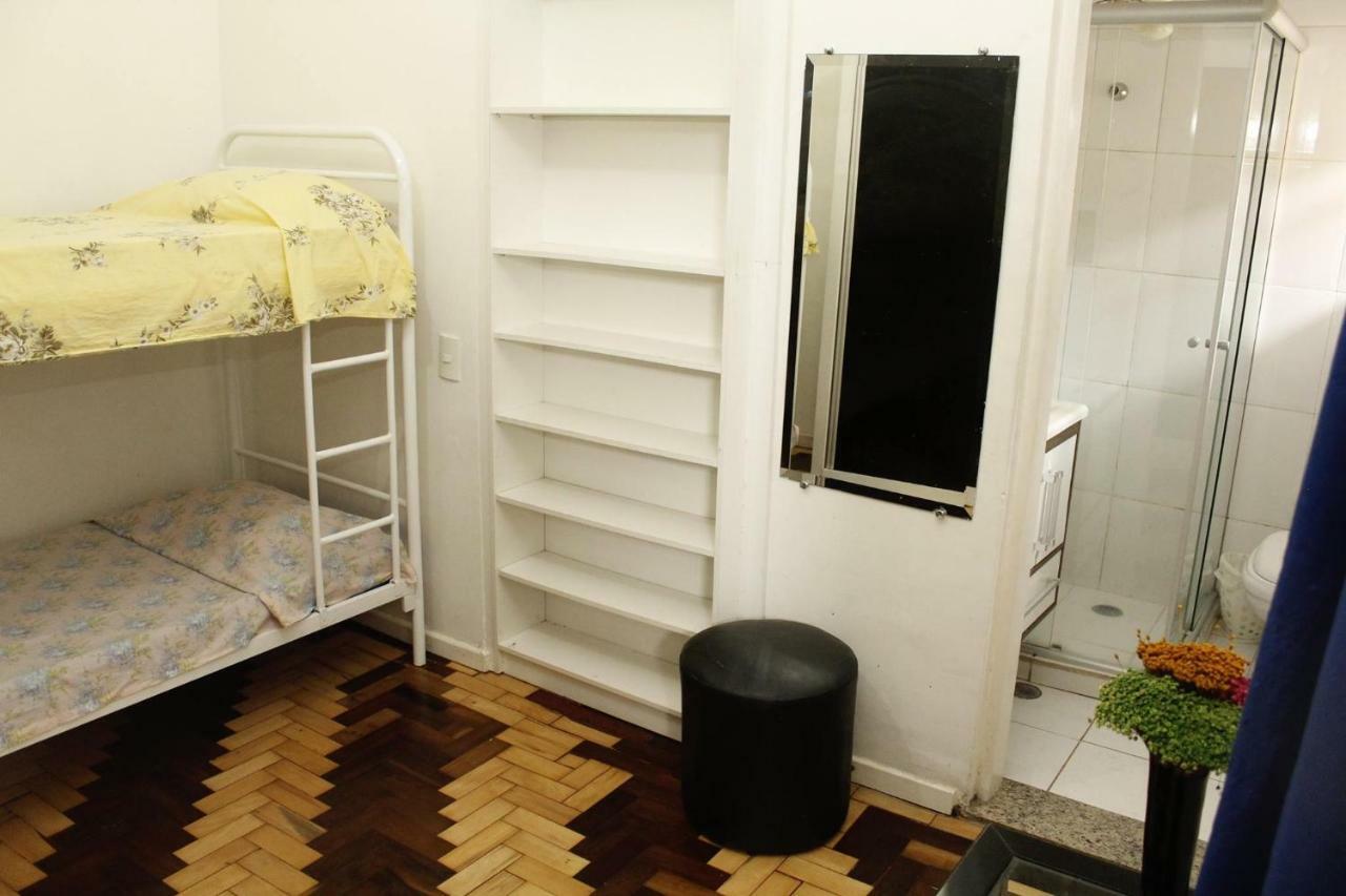 Linha Ouro São Paulo