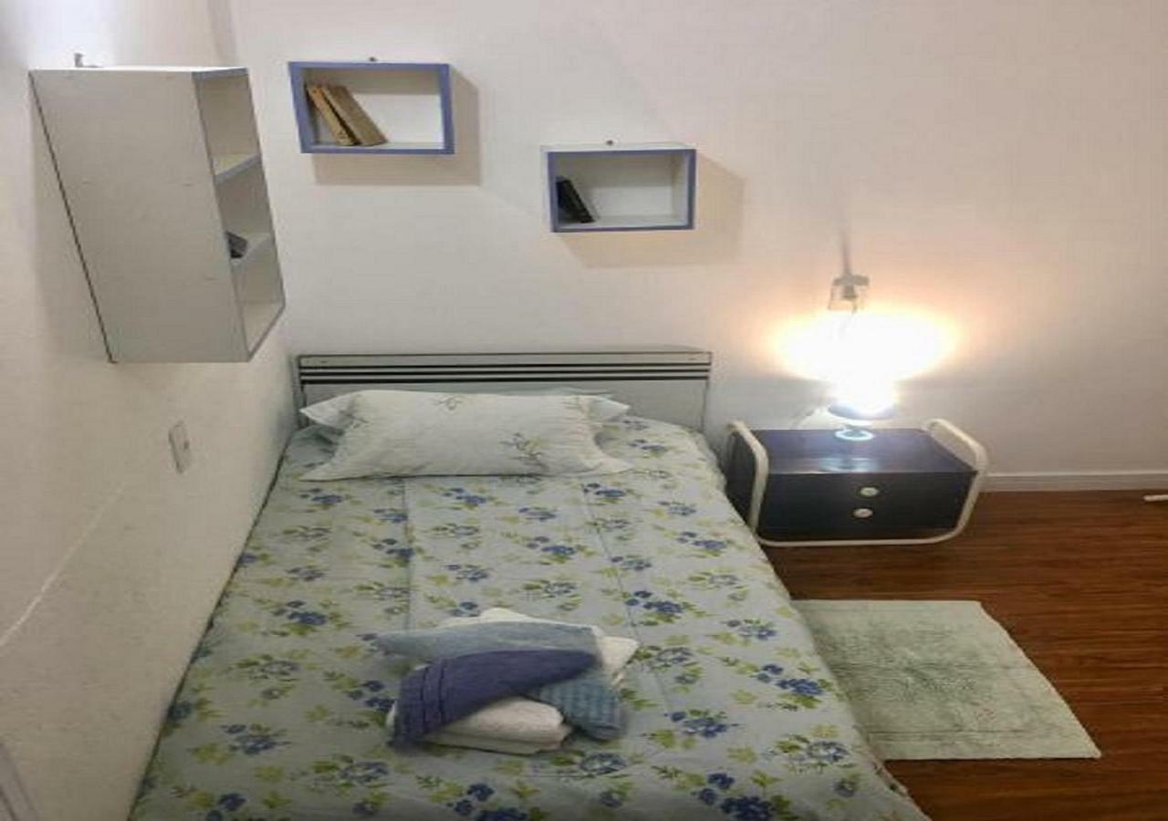 Linha Ouro * São Paulo