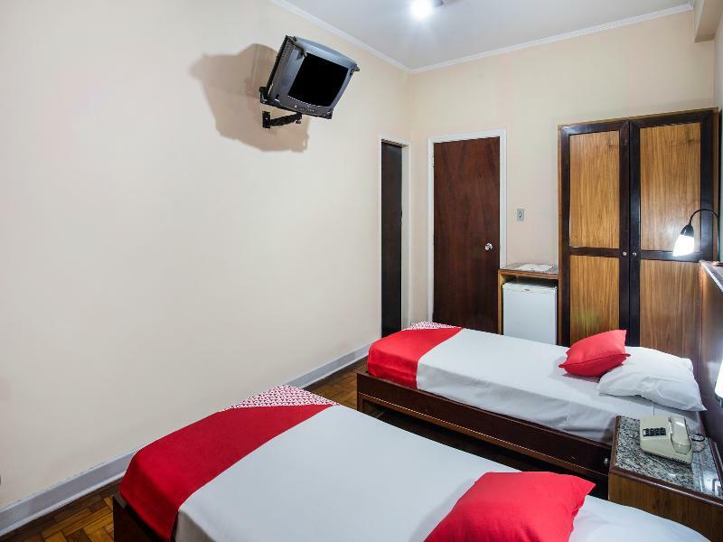 Hotel Victory
