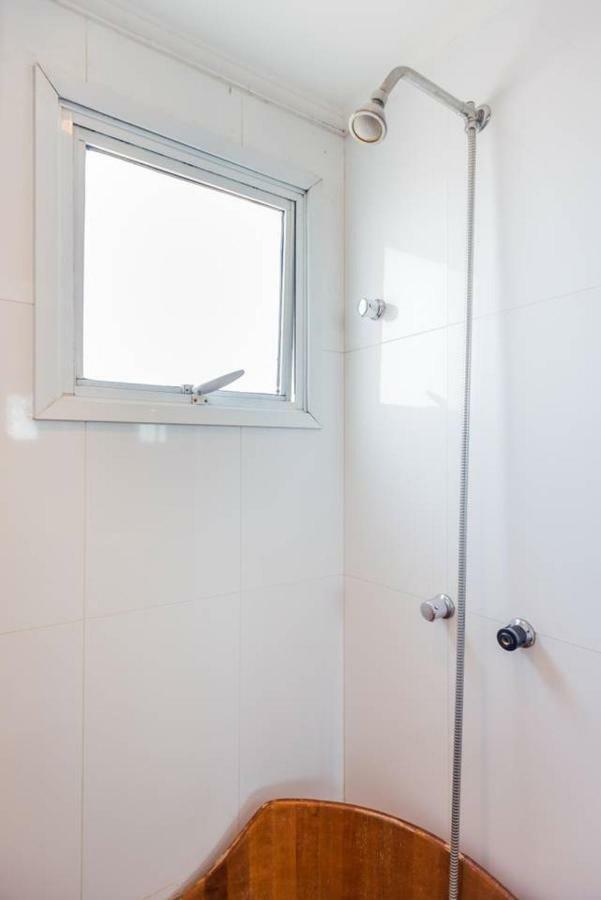 Apartment Im2101b Duplex, Ofuro Prox. Einstein, Est. Morumbi