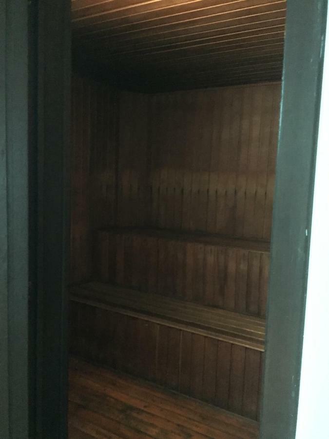 Apartamento Oscar Freire Flat Sp