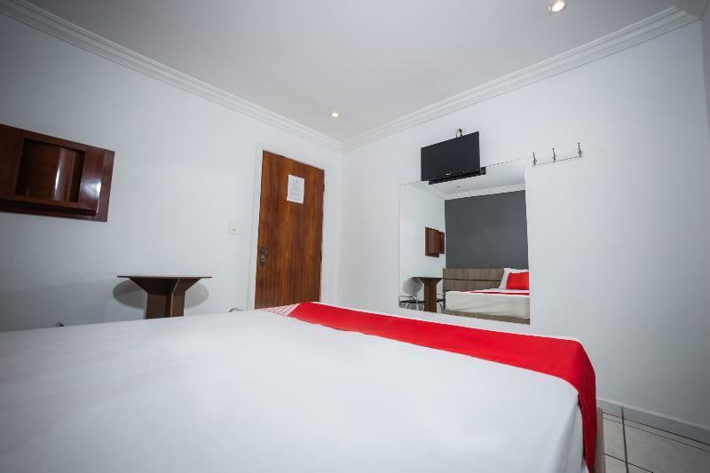 Belem Hotel