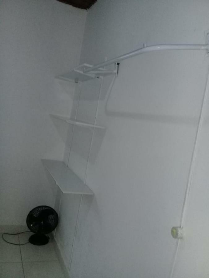 Hospedaria Cult House 246 Homestay *