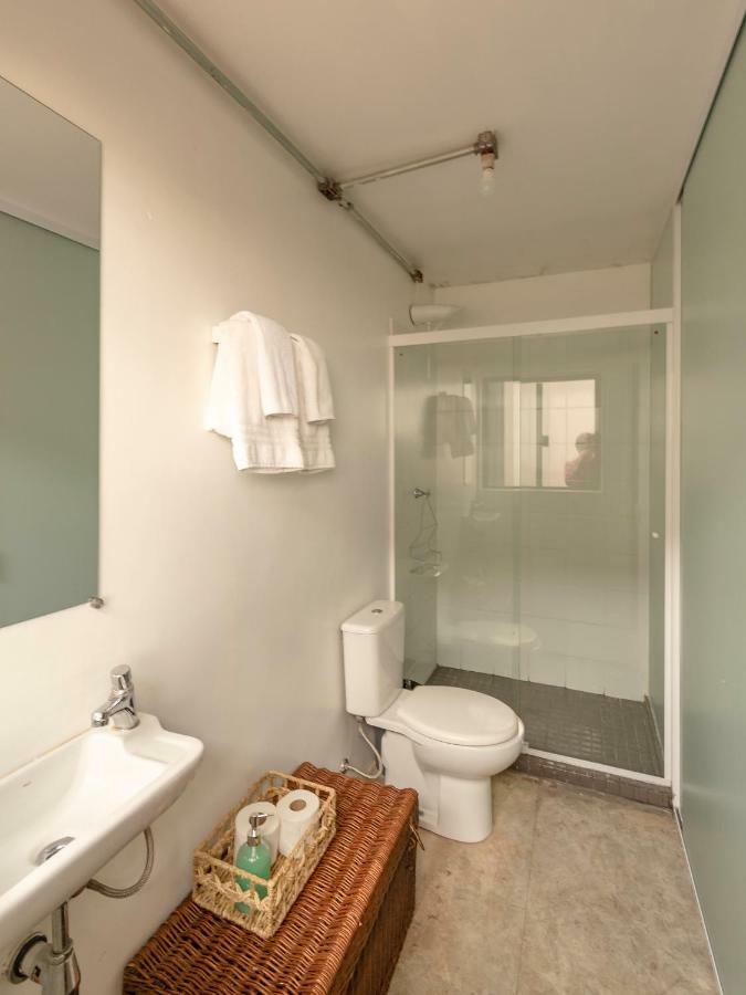 Hostel Casa Sp011