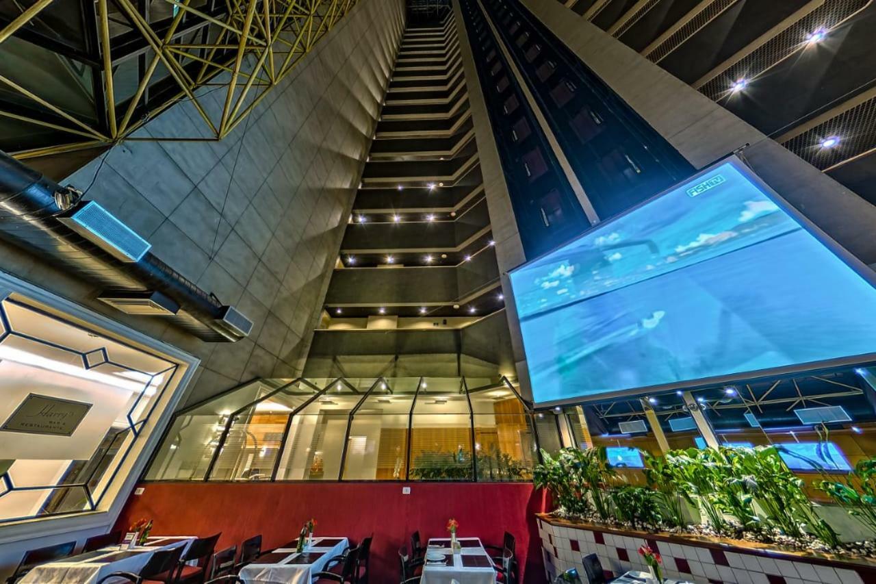 Massis Hotel