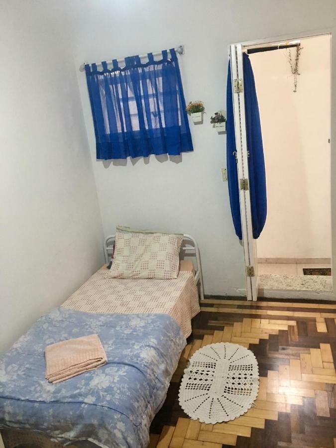Linha Ouro * São Paulo
