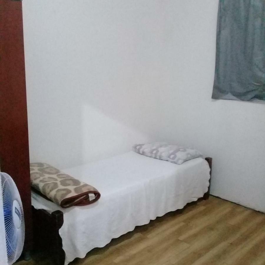 Hospedagem domiciliar Hospedaria Cult House 246