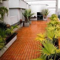 Maraba Hotel São Paulo