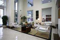 Riema Paulista Classic Flat Service 3*