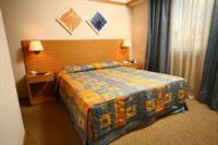 Riema Paulista Classic Flat Service Hotel