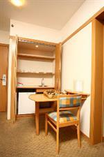 Riema Paulista Classic Flat Service Hotel São Paulo