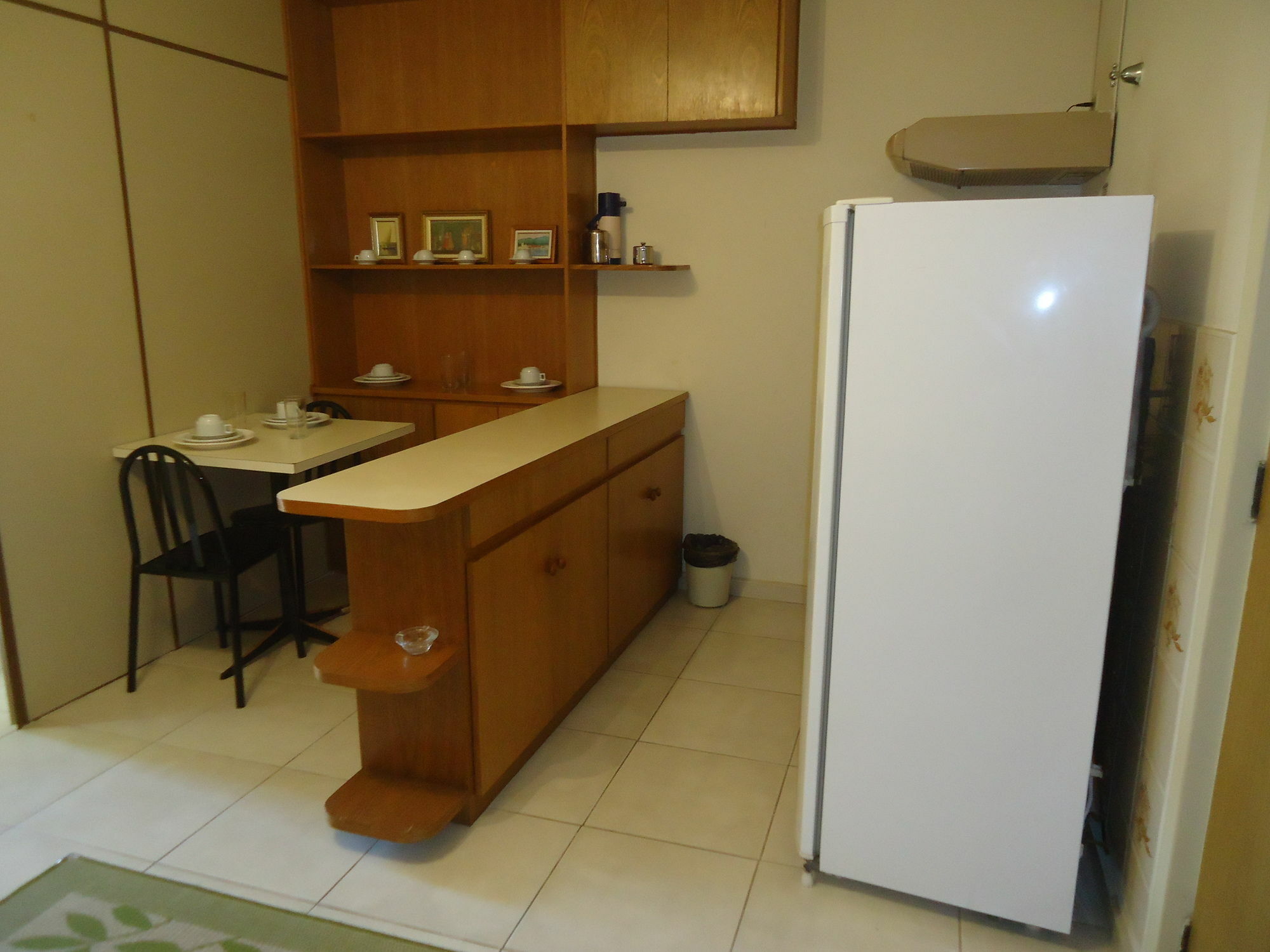 Residencial Geneve 2*